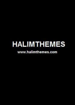 Love, Death & Robots (Phần 1)